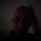 Brianstapletl7 from Limerick | Man | 42 years old | Capricorn