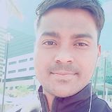 Riz from Kuwait | Man | 31 years old | Pisces