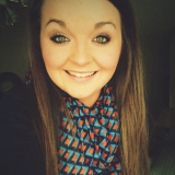 Maddie from Kingsport | Woman | 30 years old | Virgo