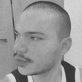 Juuxavibr from Andradina | Man | 29 years old | Sagittarius