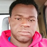Daoudabkeitazr from Agropoli | Man | 33 years old | Scorpio