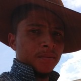 Josielc12D from Pimenta Bueno | Man | 28 years old | Capricorn
