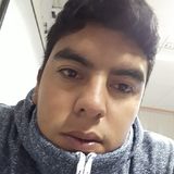 Aaronnt from Tenancingo de Degollado | Man | 29 years old | Taurus