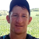 Valdecirenz from Realeza | Man | 37 years old | Cancer