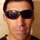 Alejo from Santa Magdalena | Man | 48 years old | Scorpio