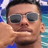 Emran57Mp from Bawshar | Man | 27 years old | Gemini