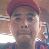 Motas1Se from Chicoloapan de Juarez | Man | 38 years old | Taurus