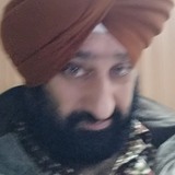 Ravinder from Bhilwara | Man | 53 years old | Virgo