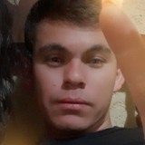 Samaeldarvg from Ciudad Fernandez | Man | 37 years old | Leo