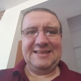 Pcoyle from Carrboro | Man | 54 years old | Leo
