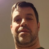 Gagnonlouis26M from Pointe-Claire | Man | 46 years old | Aquarius