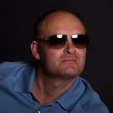Mbj from Braedstrup | Man | 58 years old | Scorpio