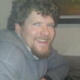 Lennon from Glen Carbon | Man | 38 years old | Gemini
