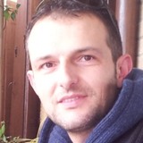 Gigi from Rovigo | Man | 47 years old | Leo
