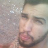 Kond from Alto Parana | Man | 30 years old | Virgo