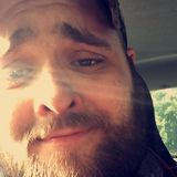 Jax from Colton | Man | 28 years old | Pisces