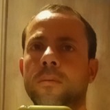 Castro3Un from Coronel Baigorria | Man | 45 years old | Sagittarius