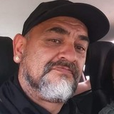 Rmcrafaelmedth from Heroica Zitacuaro | Man | 54 years old | Gemini