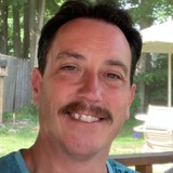 Jamiemonica27X from Rutland | Man | 47 years old | Taurus