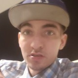 Ethanelliottkz from Georgetown | Man | 31 years old | Cancer