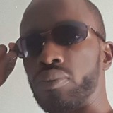 Jdvirtue from Manchester | Man | 40 years old | Virgo