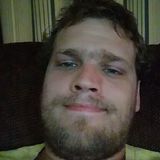 Drew from Rolla | Man | 34 years old | Aquarius