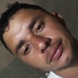 Mnery70Jf from Canavieiras | Man | 30 years old | Aquarius