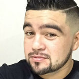 Cesar from Northridge | Man | 32 years old | Aquarius