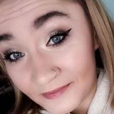 Sonyaalisse from Brewerton | Woman | 29 years old | Scorpio