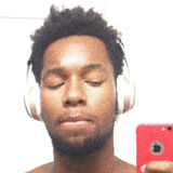 Deejay from Costa Mesa | Man | 30 years old | Scorpio