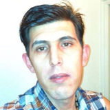 Basim from Gjovik | Man | 40 years old | Capricorn