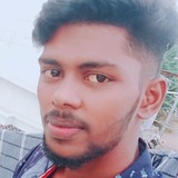 Vijay from Coimbatore | Man | 29 years old | Aries