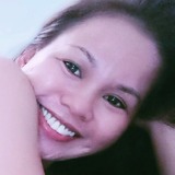 Rrogienamptv from New Sibonga | Woman | 30 years old | Gemini