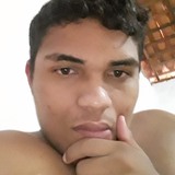 Ms60Fj from Lago da Pedra | Man | 29 years old | Scorpio