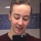 Will from Bath | Man | 27 years old | Sagittarius