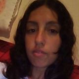 Lindinha from Monte Carmelo | Woman | 35 years old | Scorpio