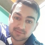 Garciaaldofapm from Rio Gallegos | Man | 33 years old | Pisces