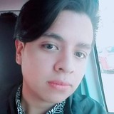 Deecdanm8 from Huejotzingo | Man | 31 years old | Scorpio