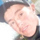 Luiseraqa from Tuquerres | Man | 33 years old | Libra