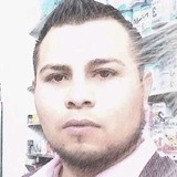 Michuacanogj from Yurecuaro | Man | 27 years old | Virgo