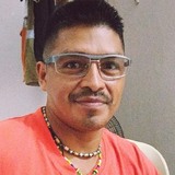 Ptjtisoy from San Onofre | Man | 49 years old | Virgo