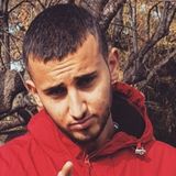 Egli from Genova | Man | 28 years old | Pisces