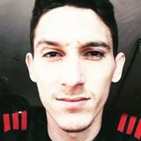 Alê from Serrana | Man | 33 years old | Libra