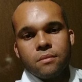 Junio from Coronel Fabriciano | Man | 41 years old | Taurus