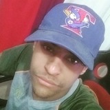 Julião from Itabira | Man | 26 years old | Aries