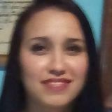 Flaca from Culiacán | Woman | 33 years old | Taurus