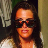 Mikaela from Bergamo | Woman | 38 years old | Leo