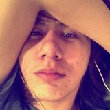 Skyewatch from Yakima | Man | 27 years old | Scorpio