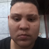 Costakassian3U from Gaspar | Woman | 28 years old | Capricorn