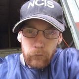 Rj from Bath | Man | 35 years old | Virgo
